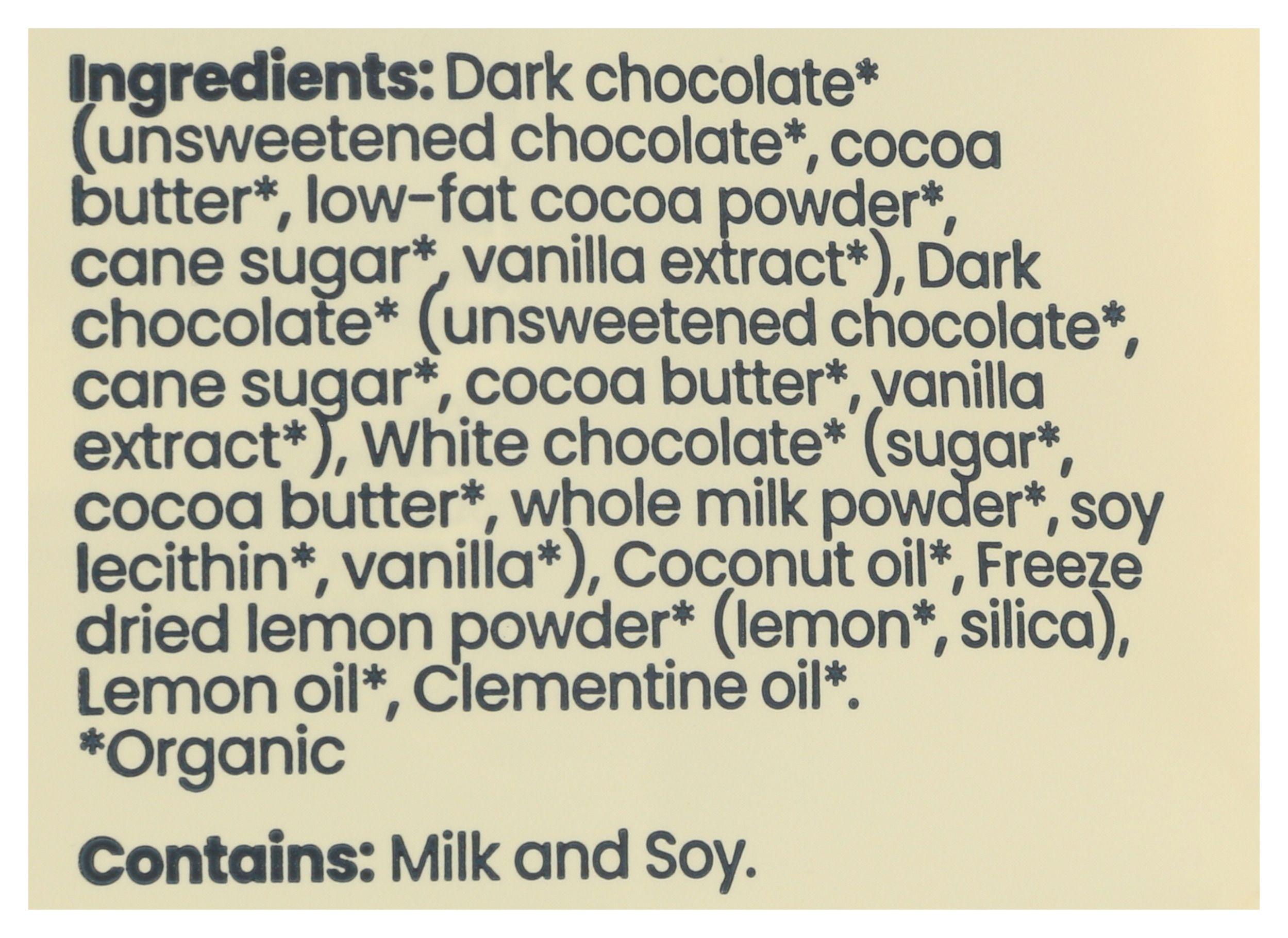 Product gallery 3813675