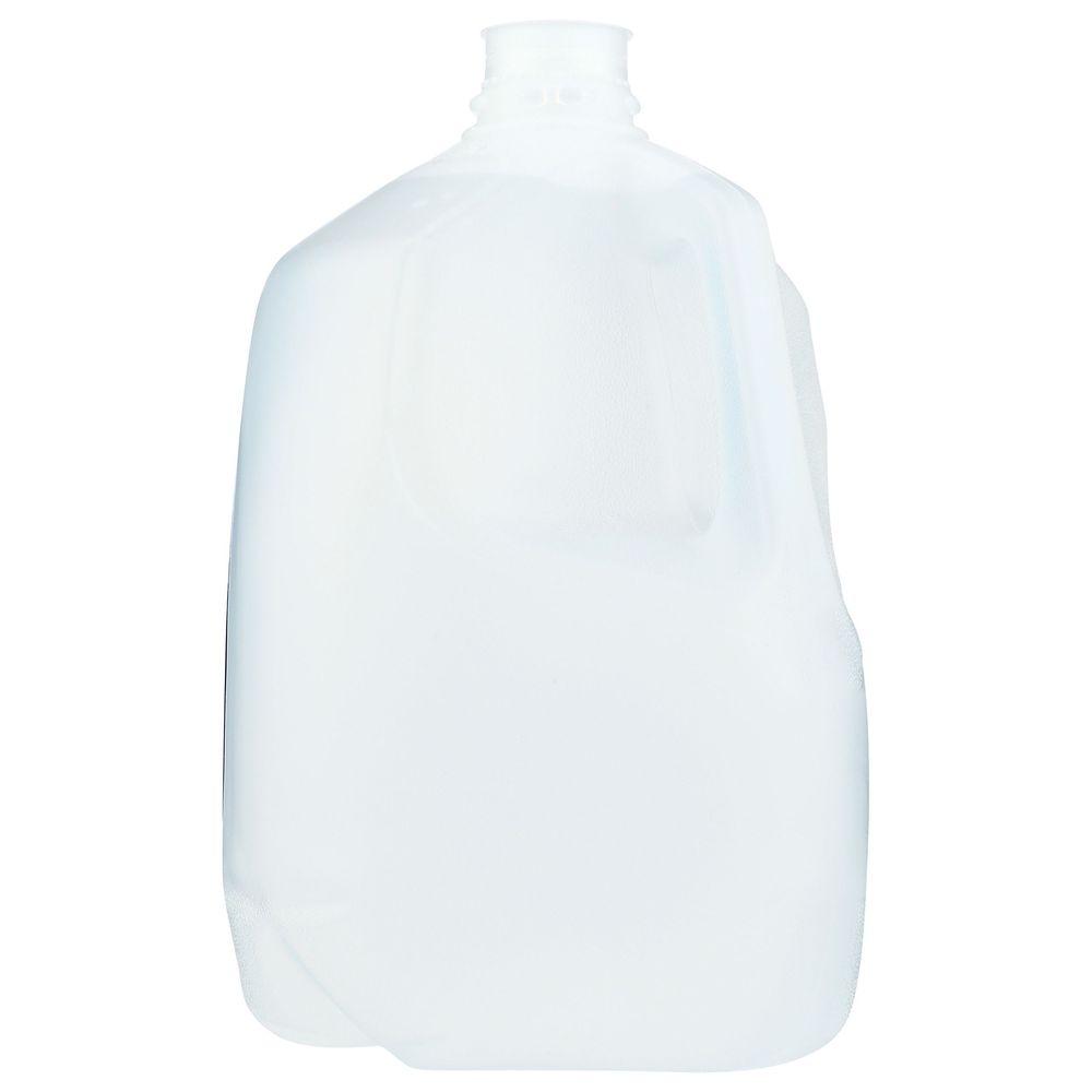 Product gallery 3507617