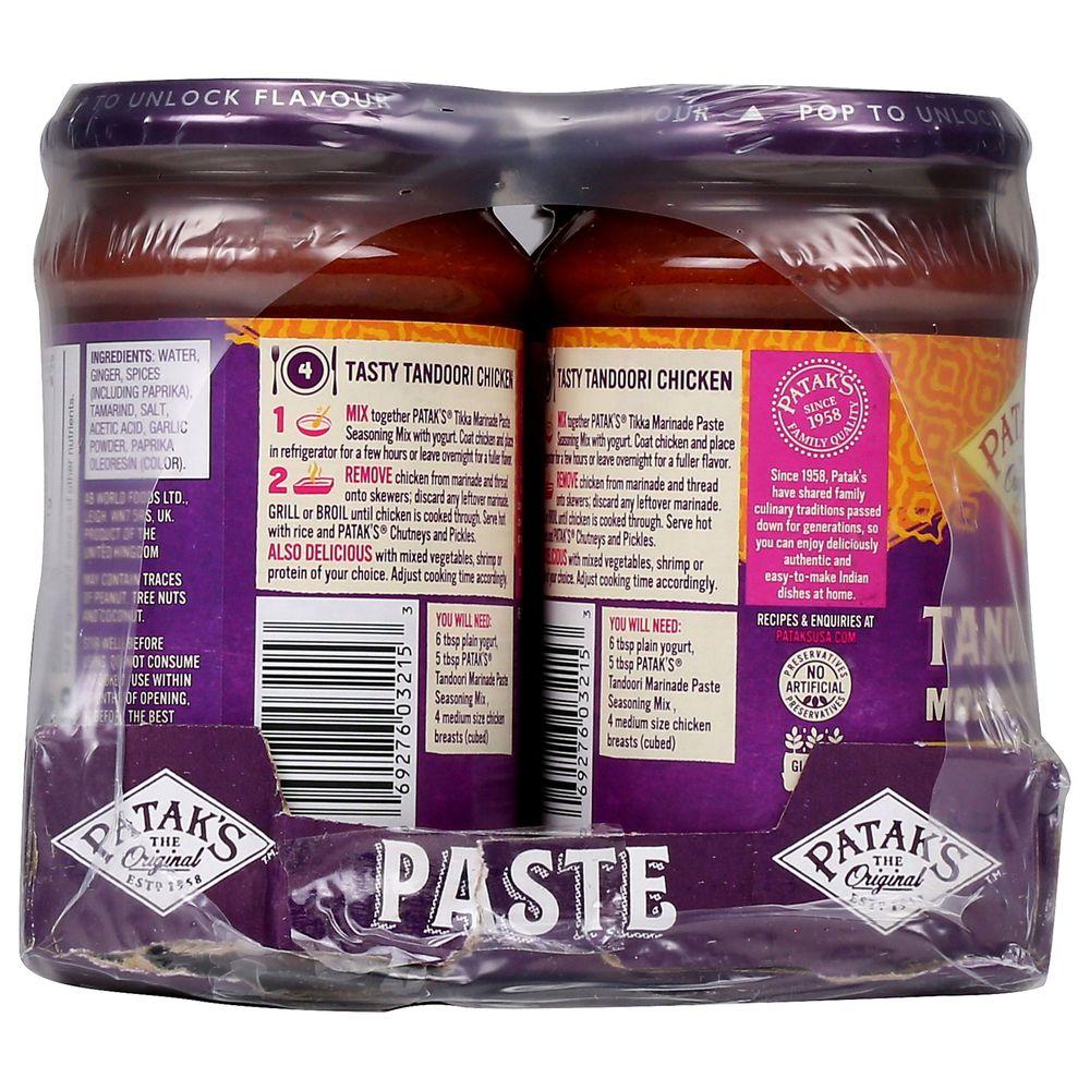 Product gallery 4095639