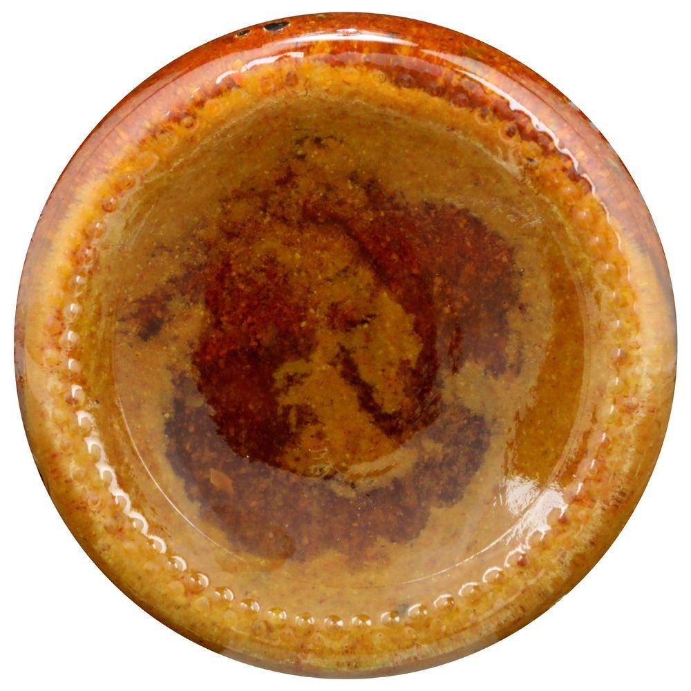 Product gallery 3104691