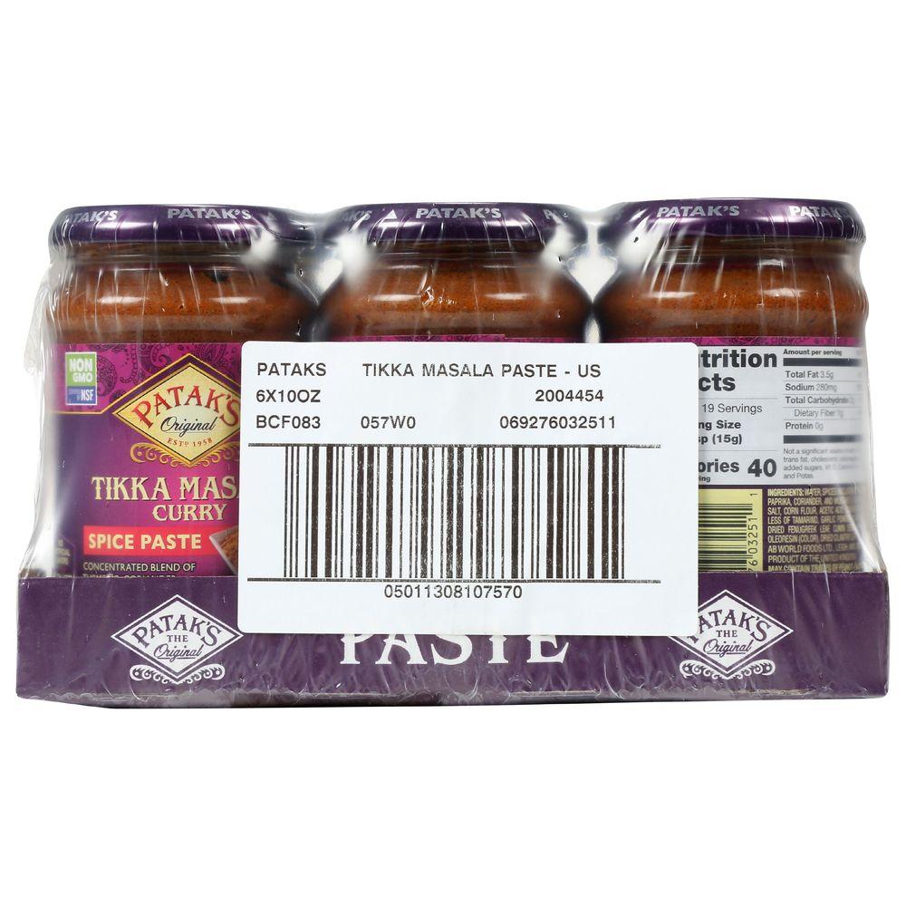 Product gallery 3104697