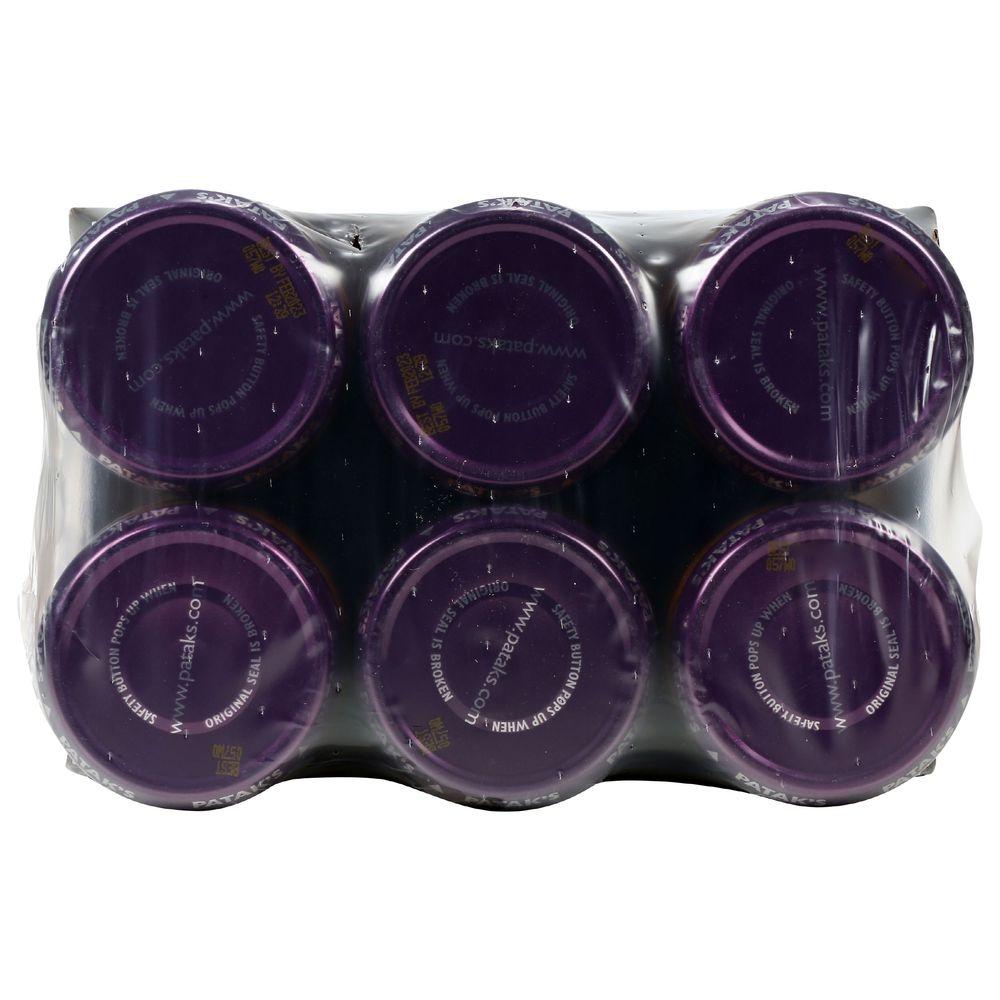 Product gallery 3104700