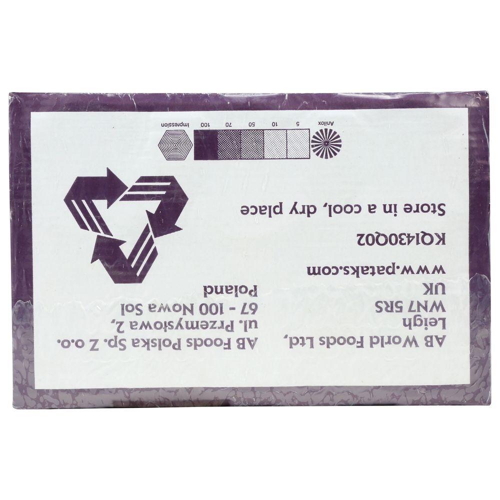 Product gallery 3104703