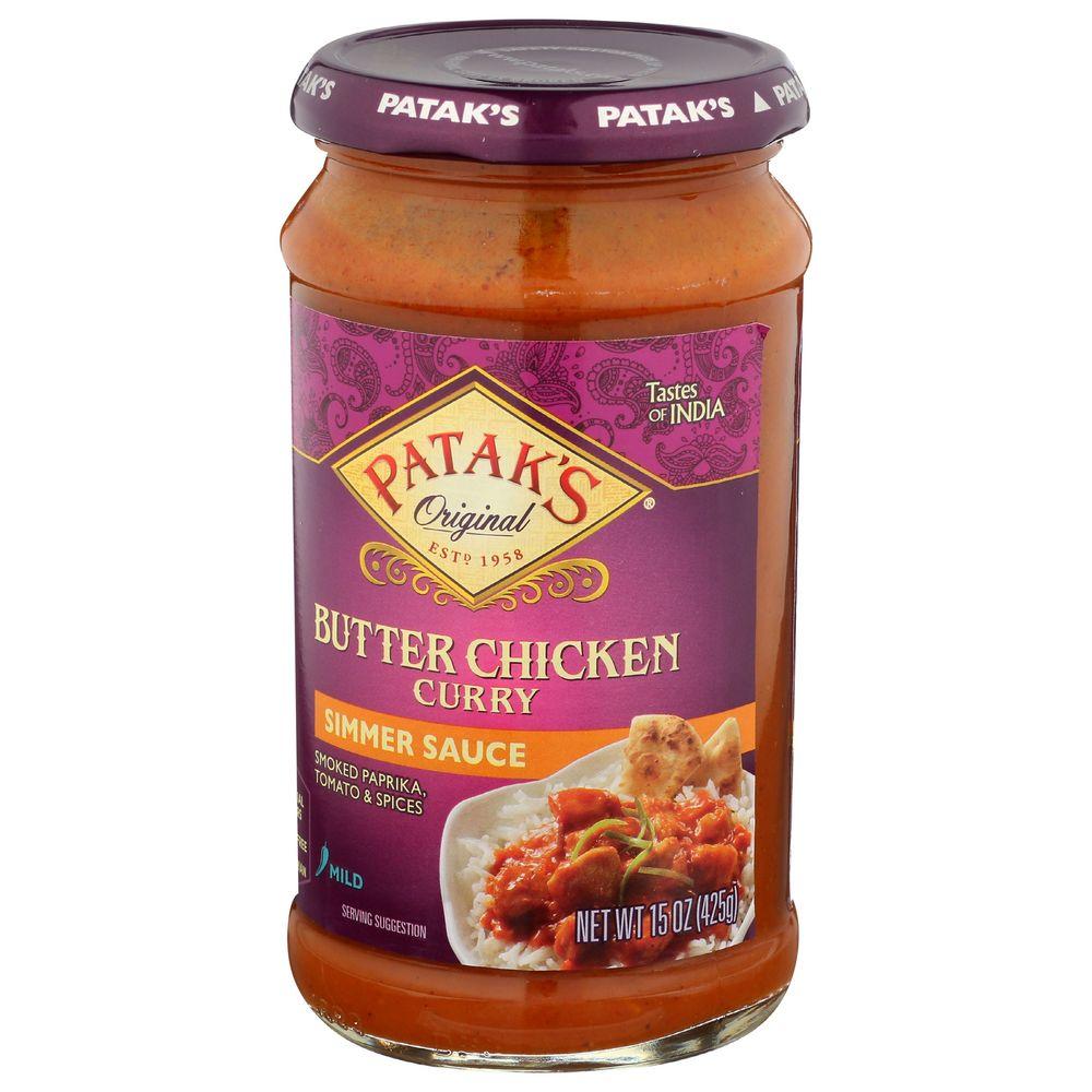 Product gallery 3104760