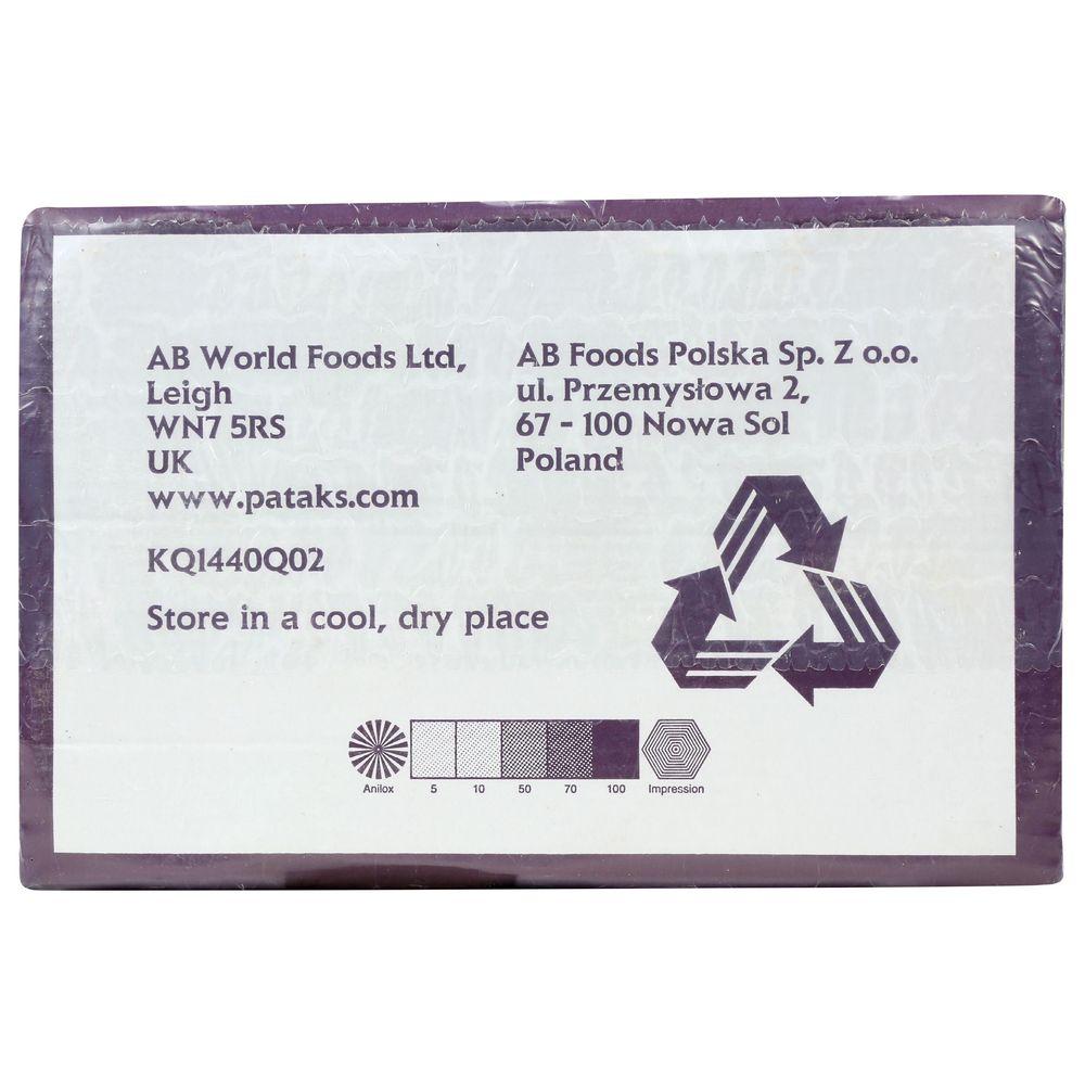 Product gallery 3104775