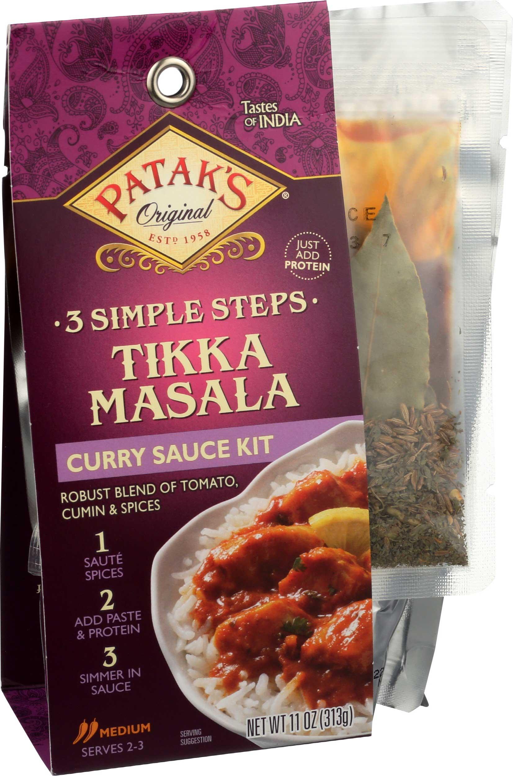 Product gallery 1472699