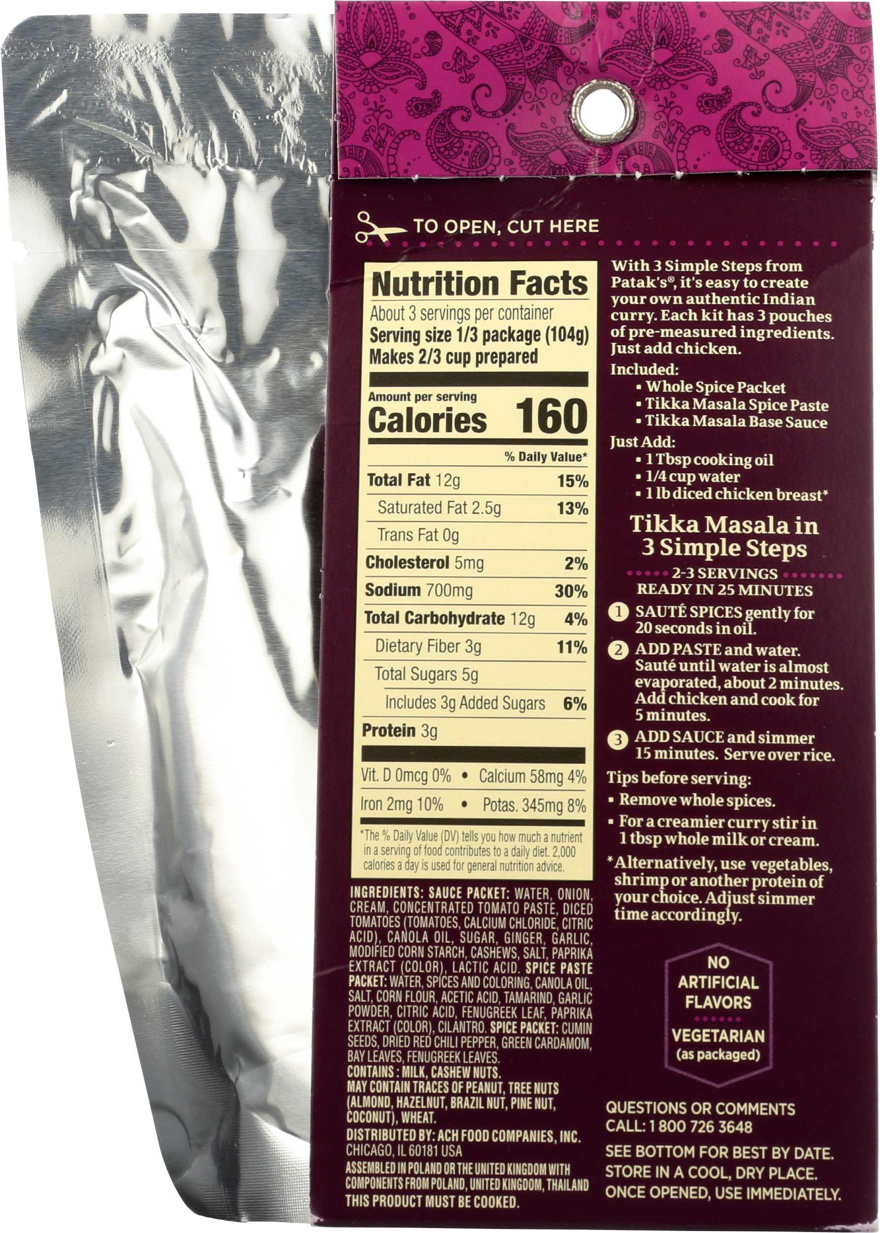 Product gallery 1472702