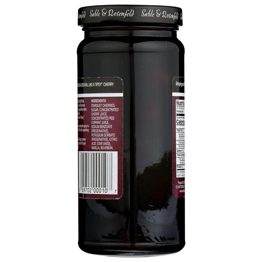 Product gallery 4123647