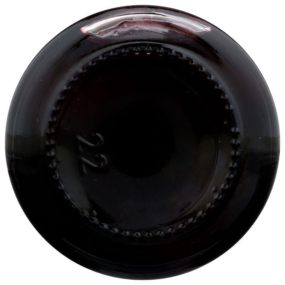 Product gallery 4123650