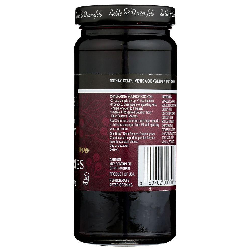 Product gallery 4123659