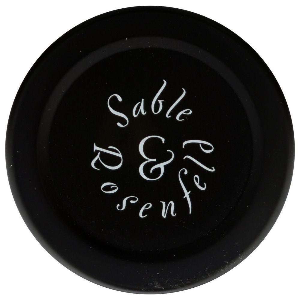 Product gallery 4123662