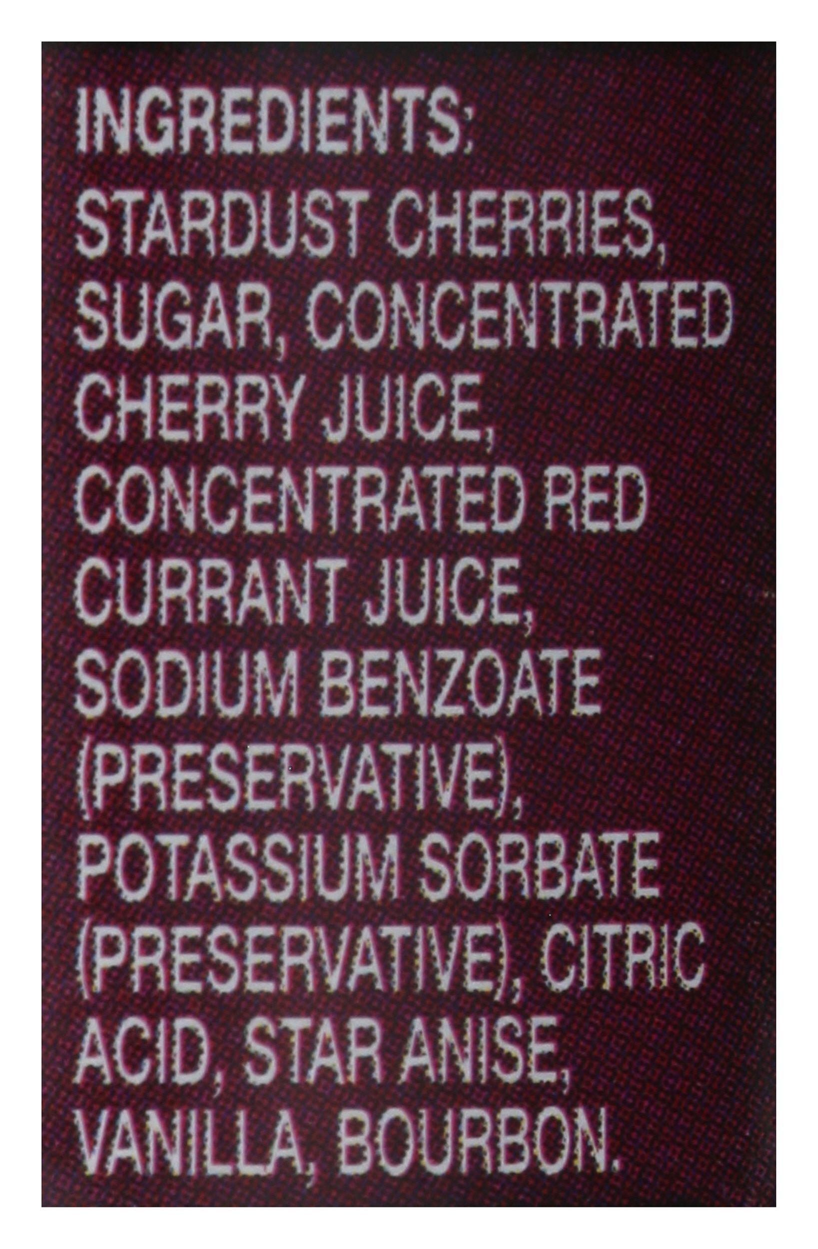 Product gallery 4123671