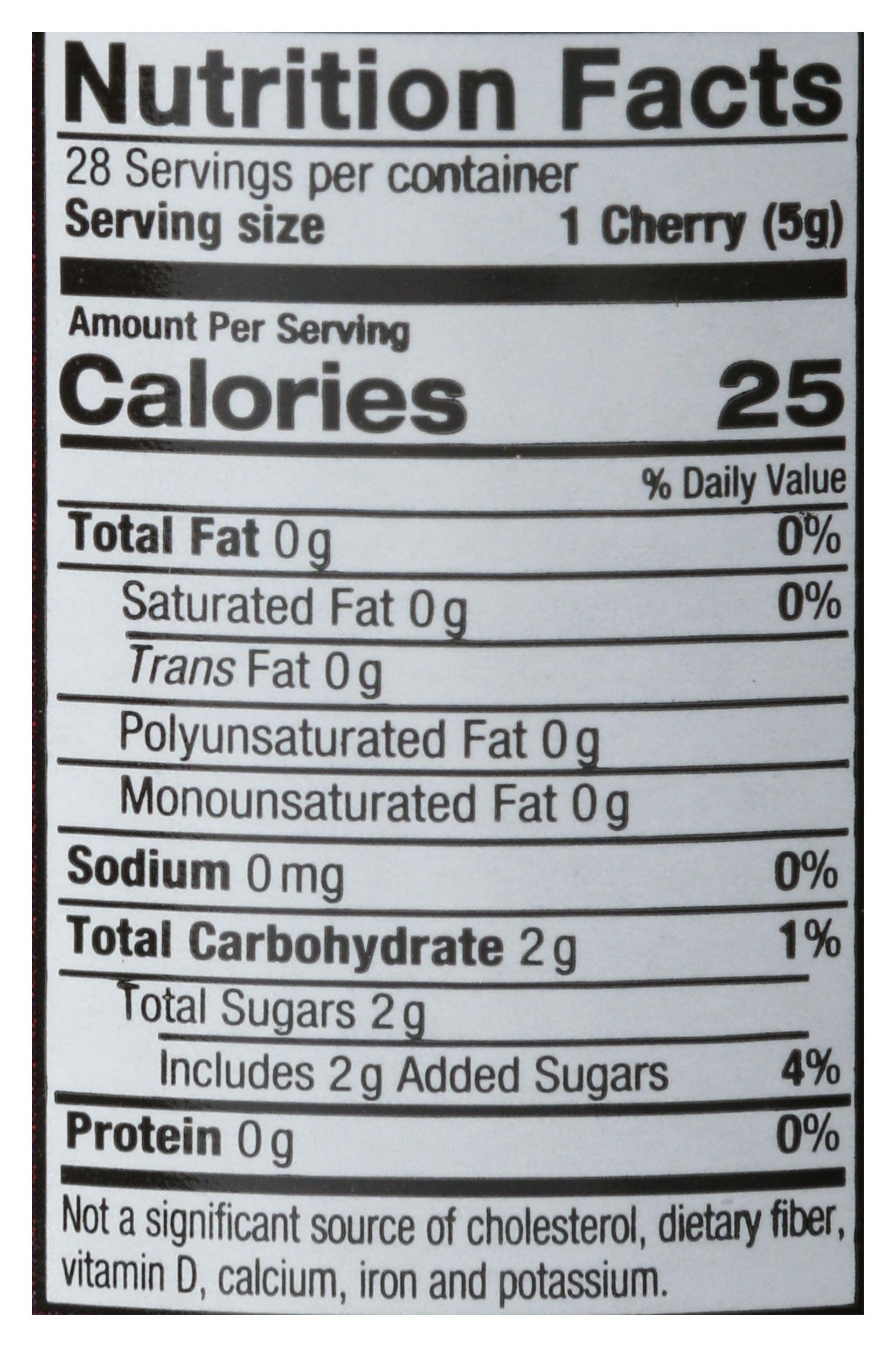 Product gallery 4123668