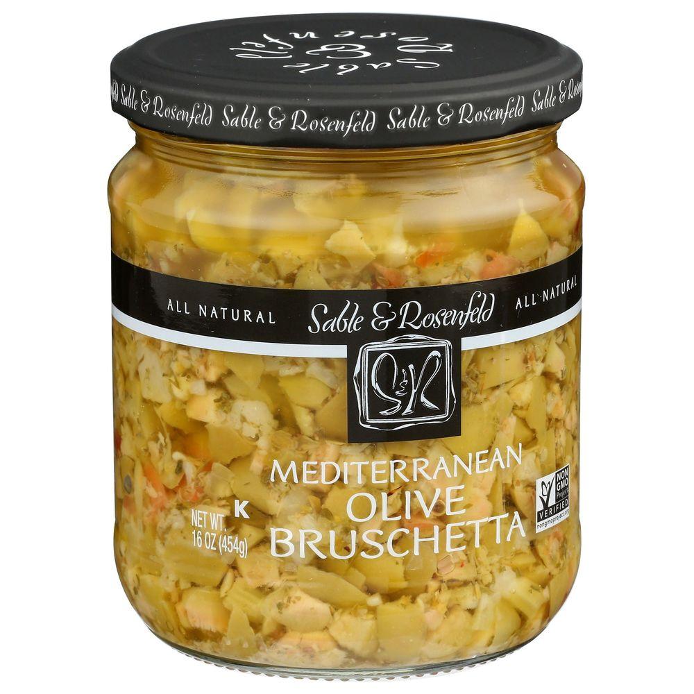 Product gallery 4137378