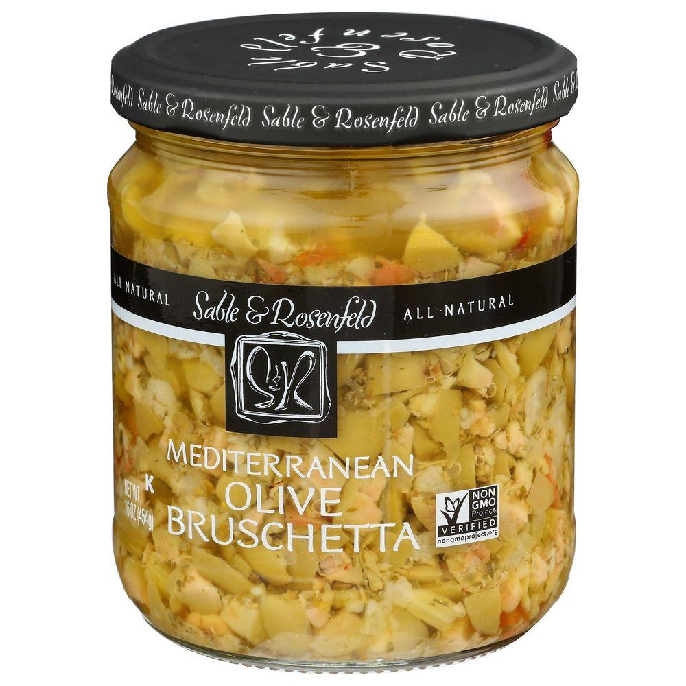 Product gallery 4137381