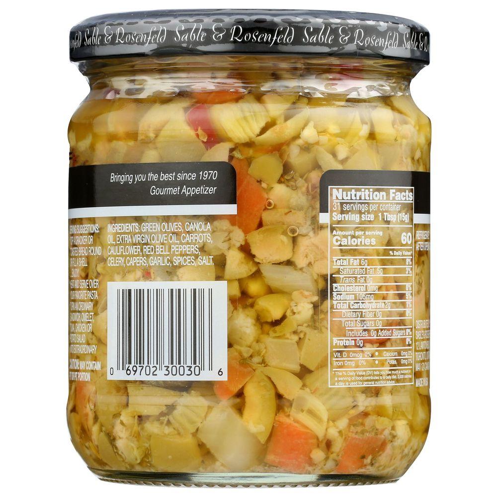 Product gallery 4137384