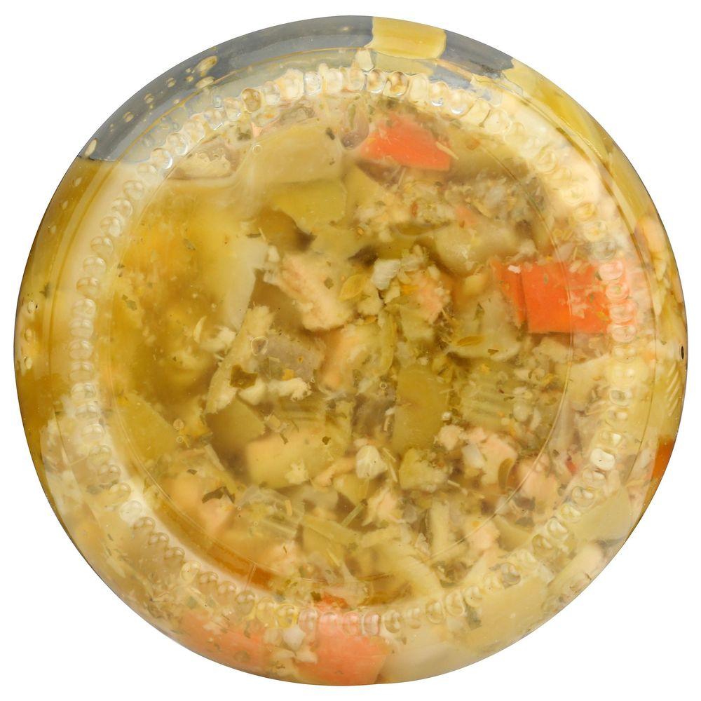 Product gallery 4137387