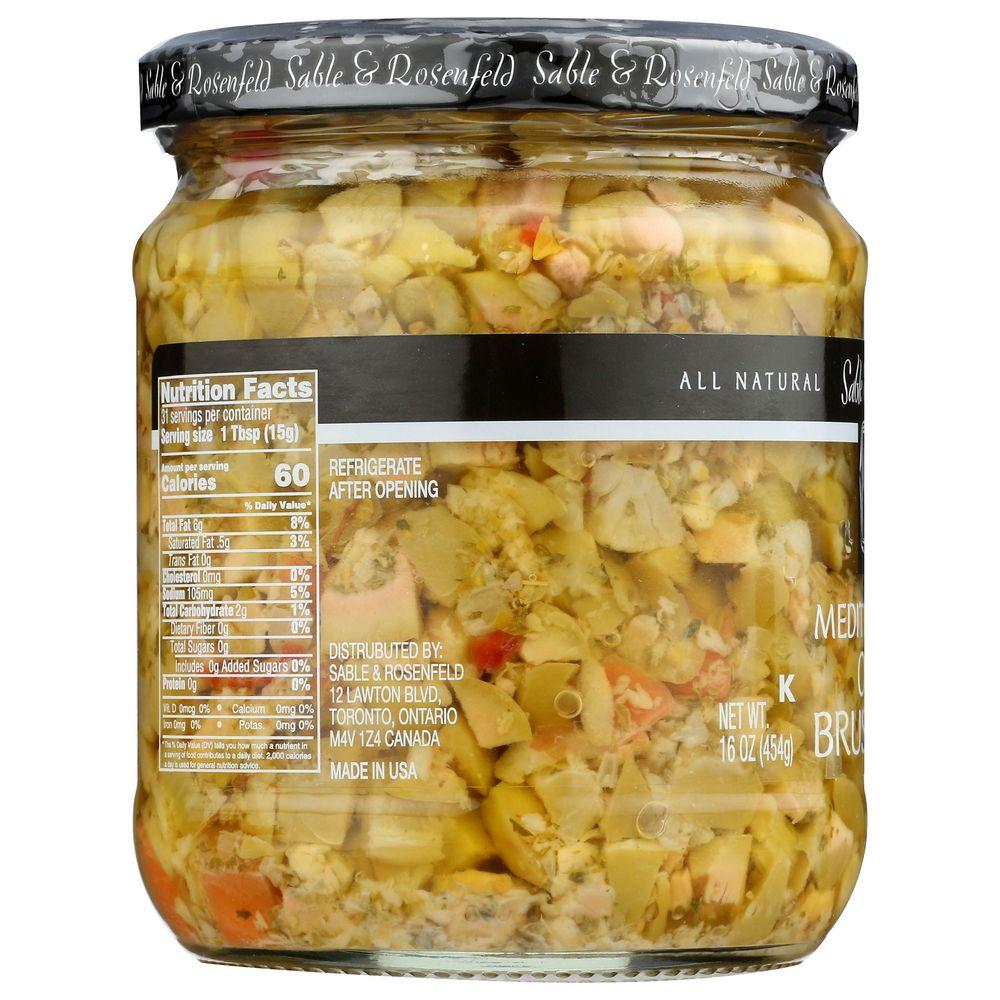 Product gallery 4137393