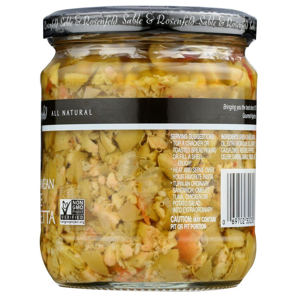 Product gallery 4137396