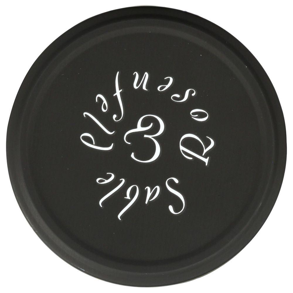 Product gallery 4137399