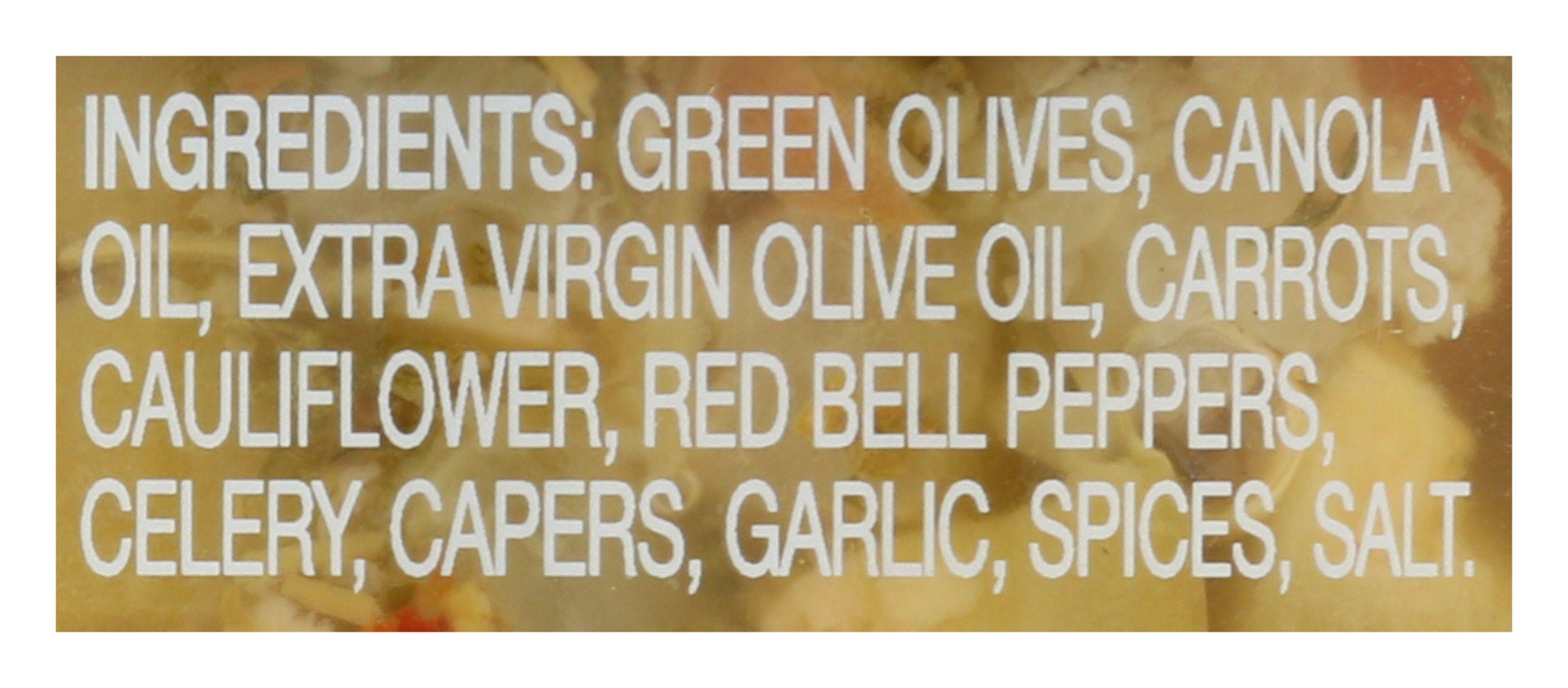 Product gallery 4137408