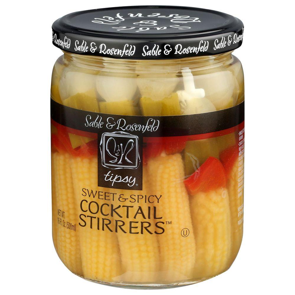 Product gallery 4125168