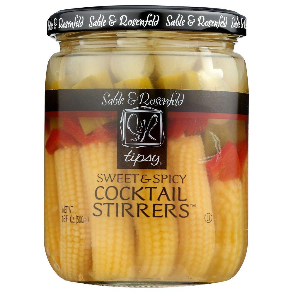 Product gallery 4125177