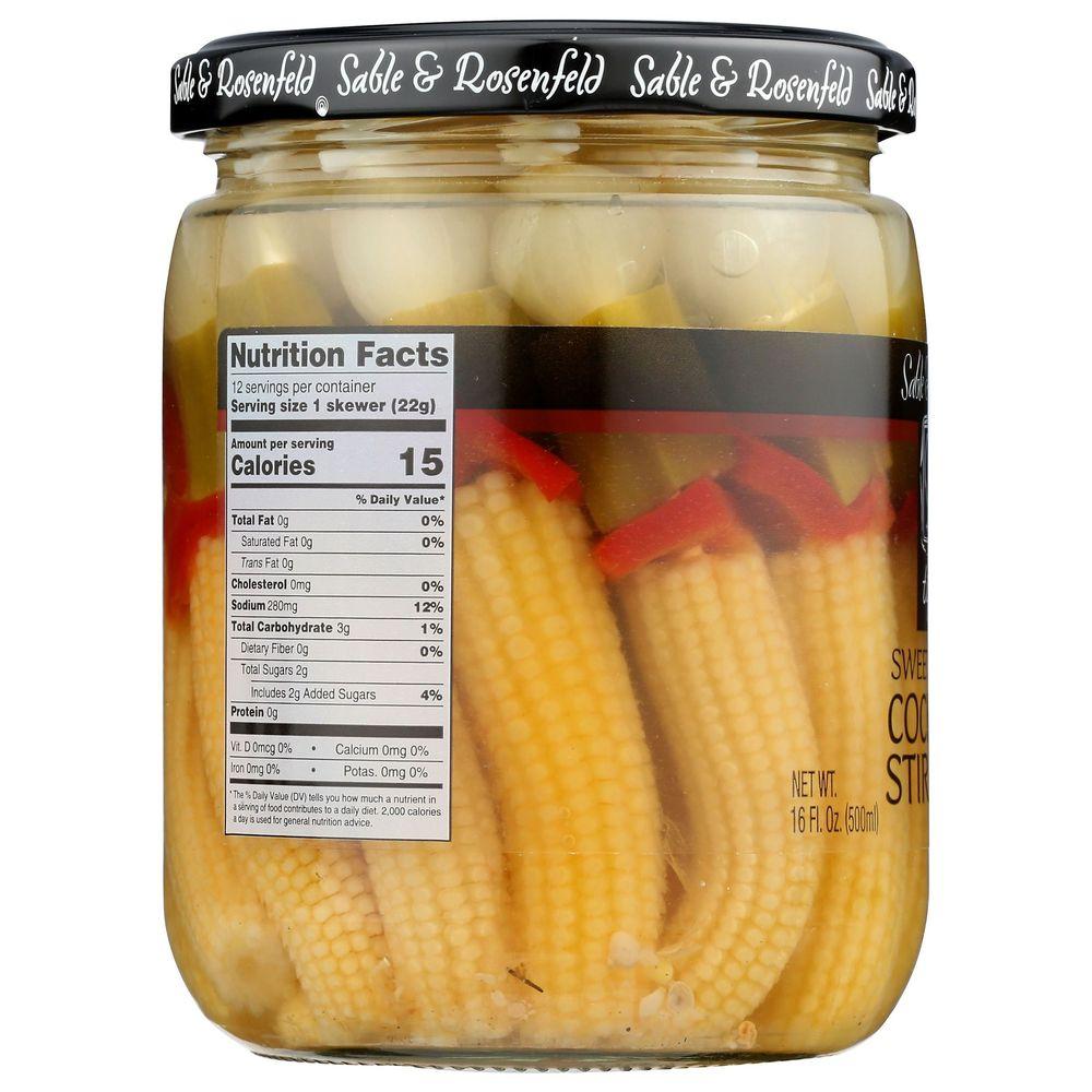 Product gallery 4125180