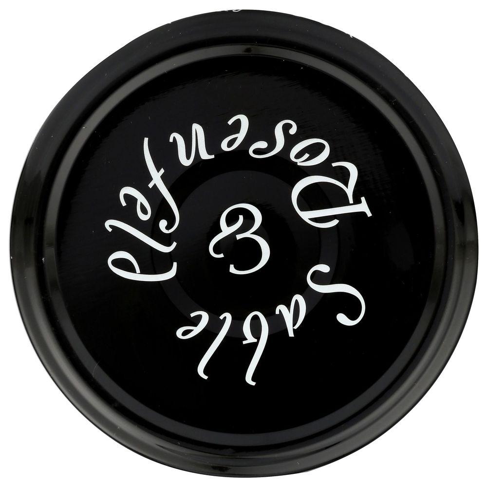 Product gallery 4125186