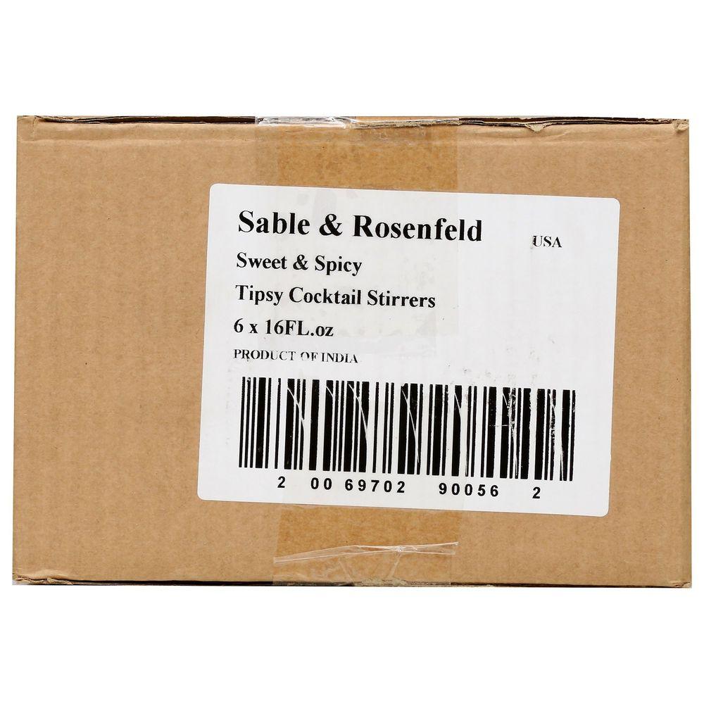 Product gallery 4125189