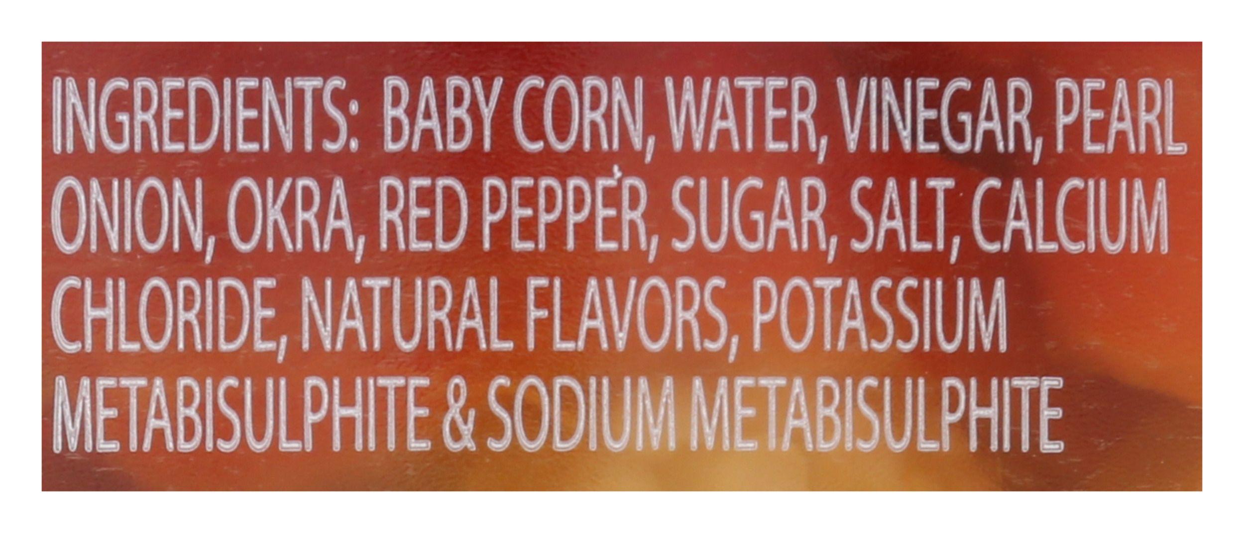 Product gallery 4125195