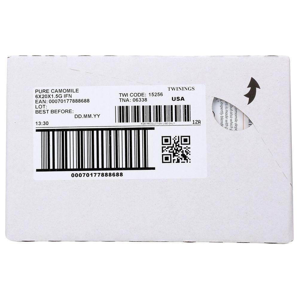 Product gallery 4493824