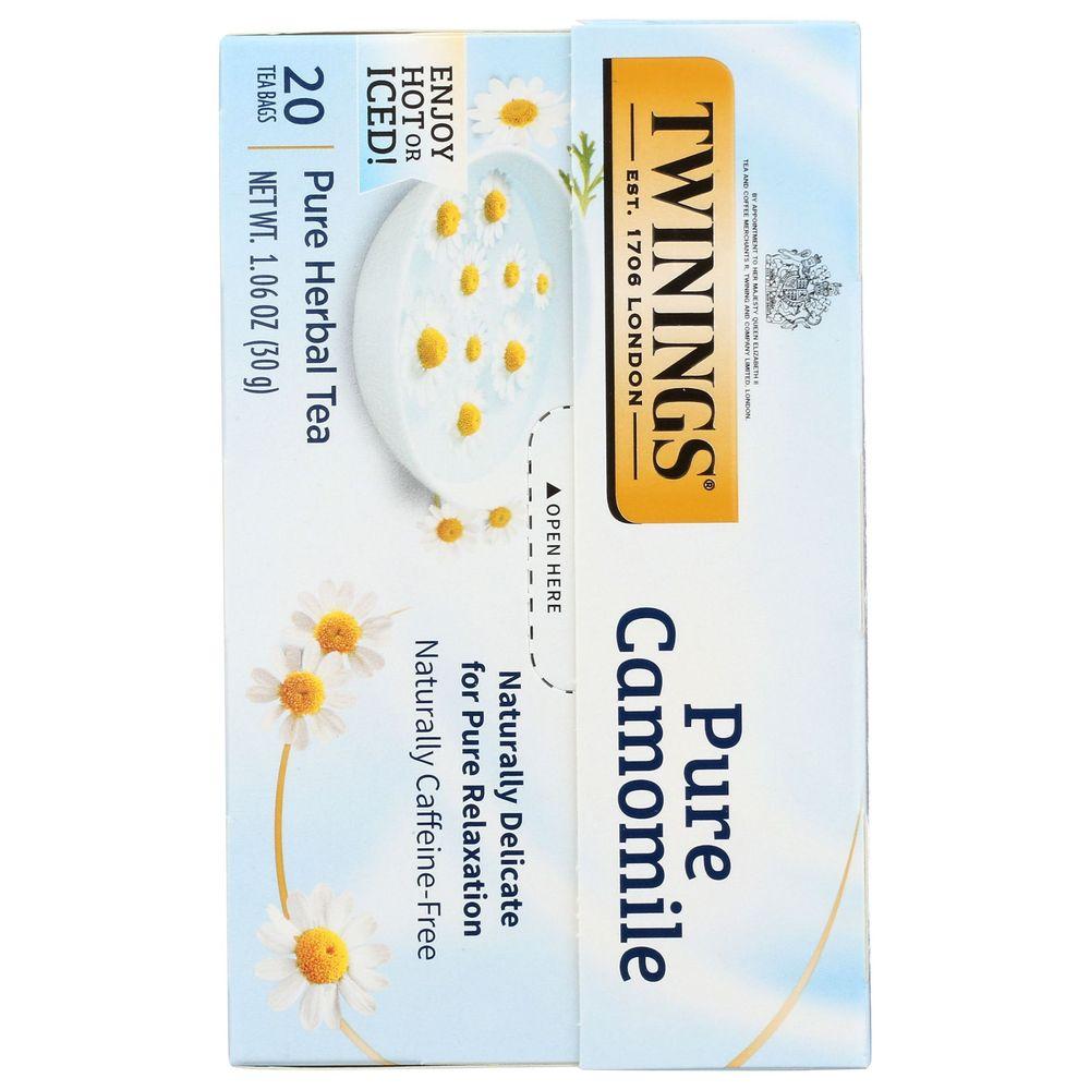 Product gallery 4493791