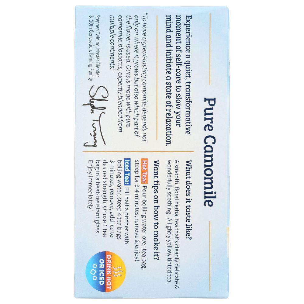 Product gallery 4493800