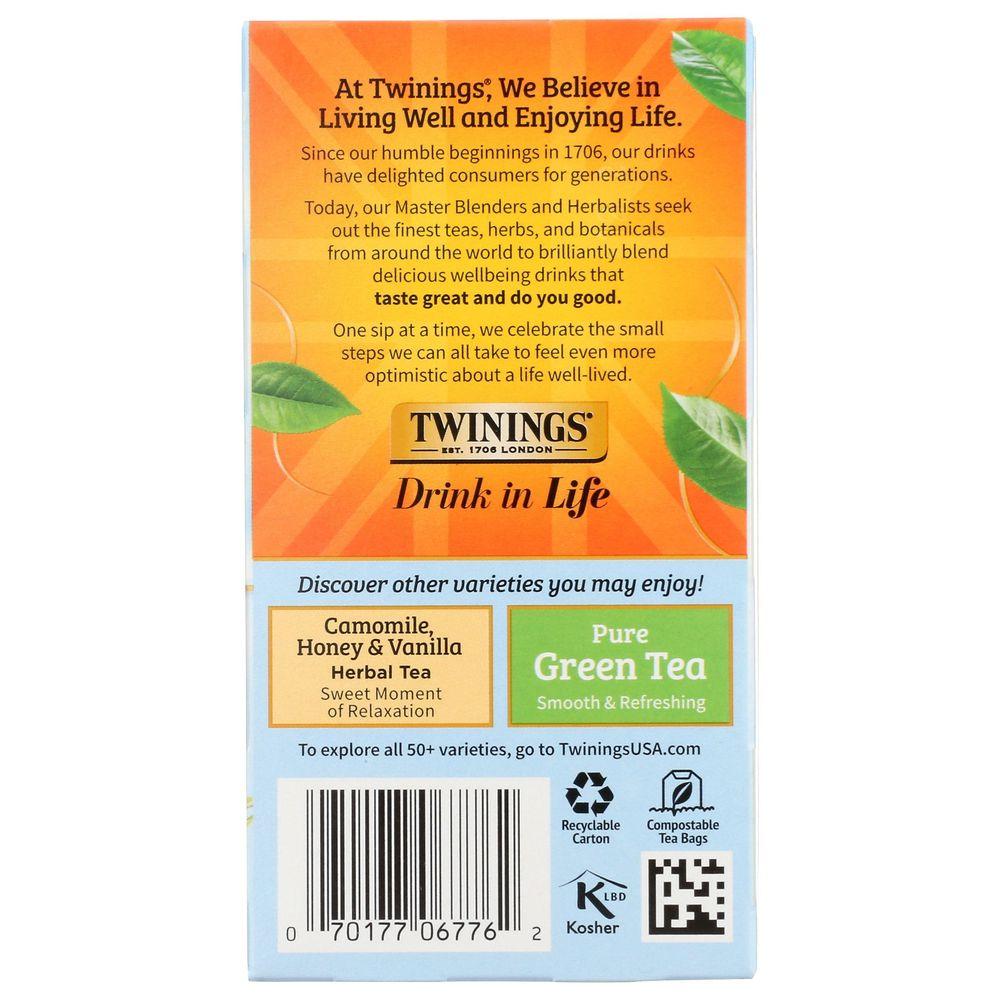 Product gallery 4493803