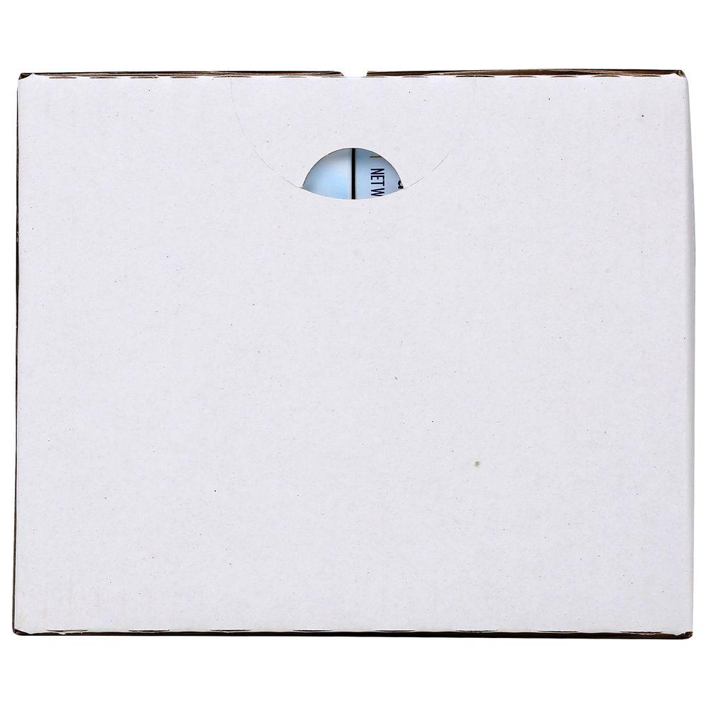 Product gallery 4493809