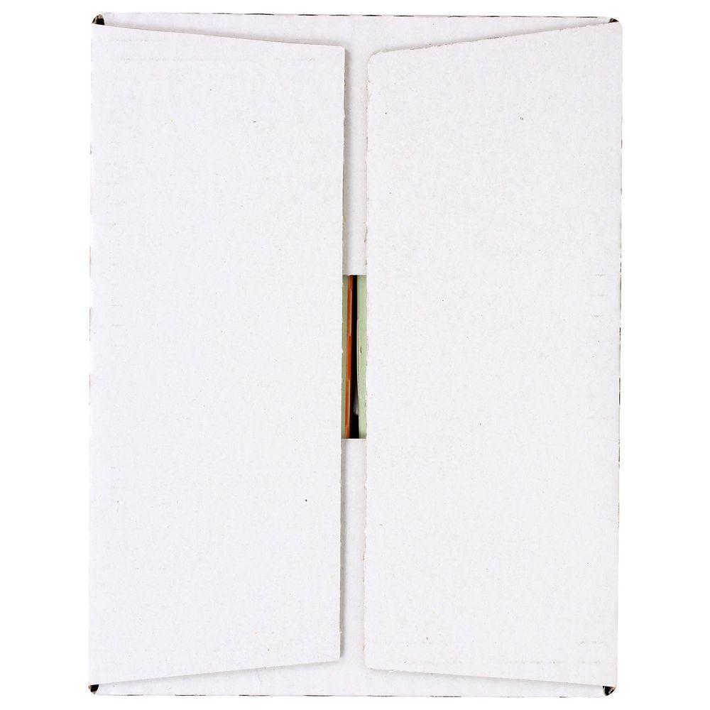 Product gallery 4493860