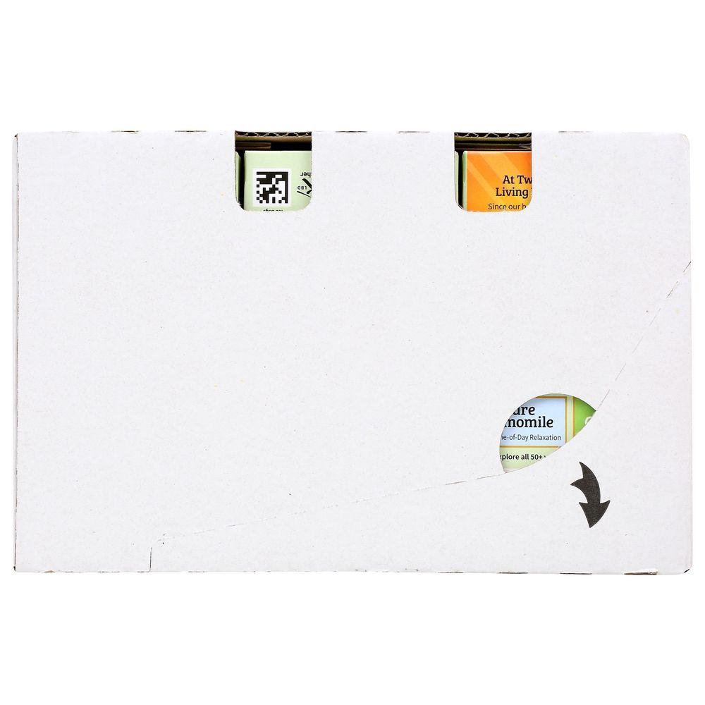 Product gallery 4493866