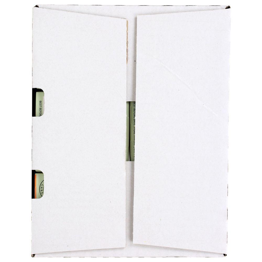 Product gallery 4493869