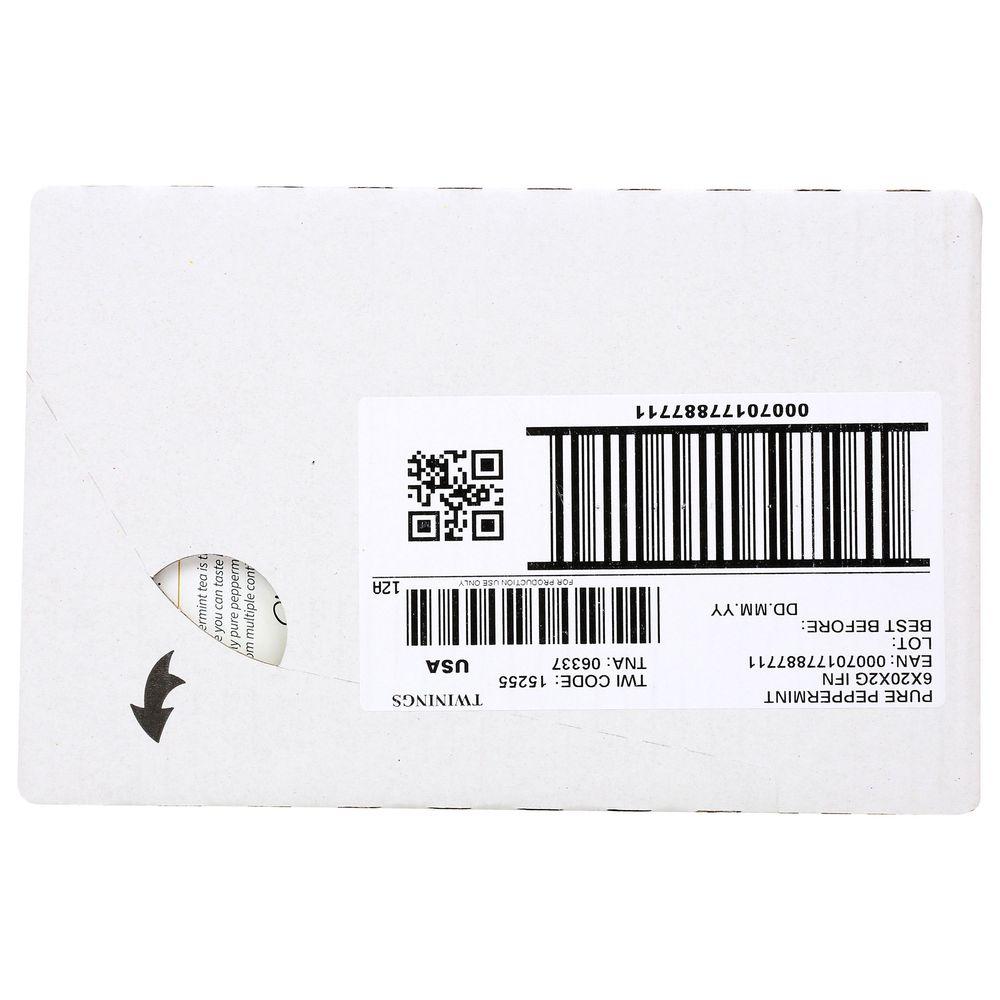 Product gallery 4493872