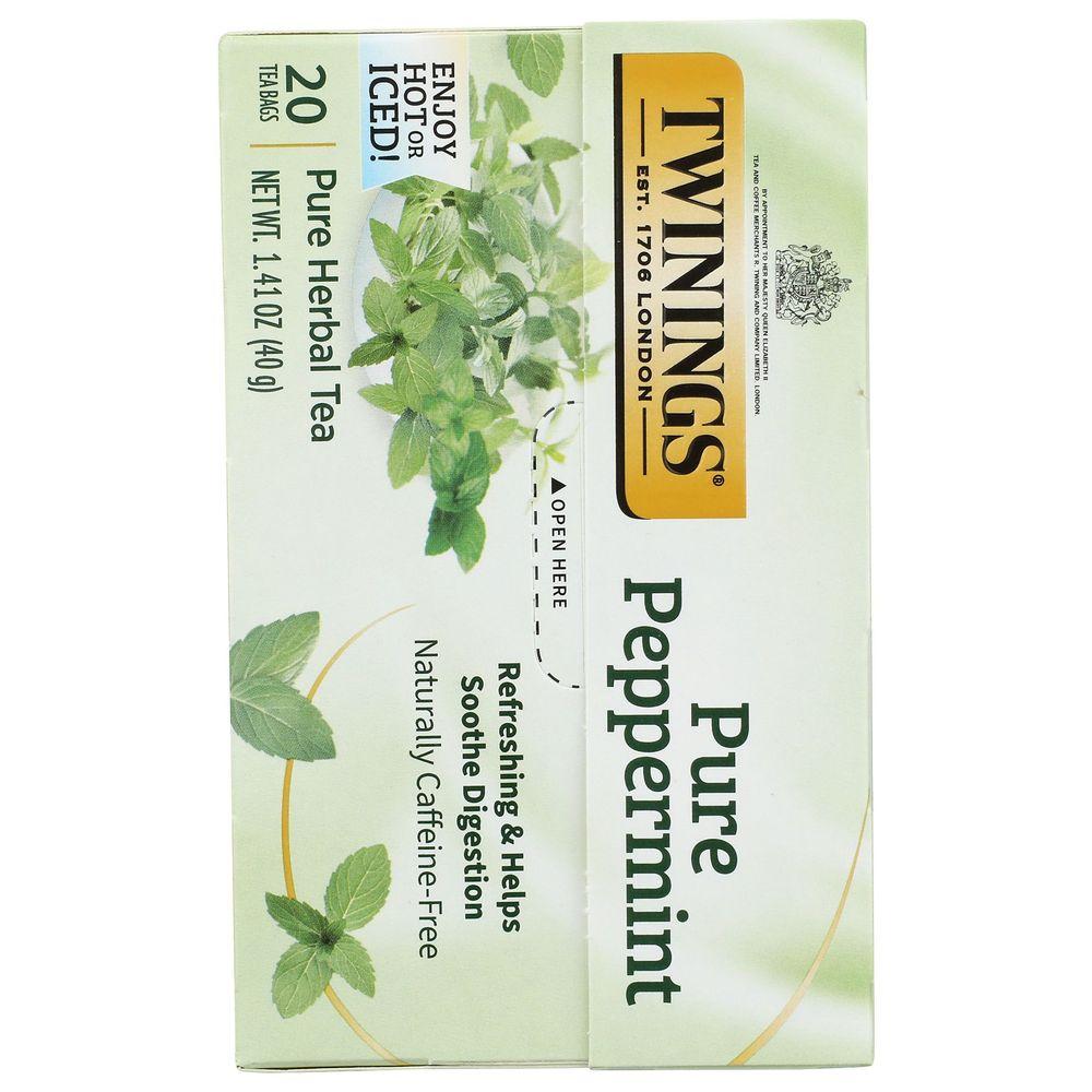 Product gallery 4493839