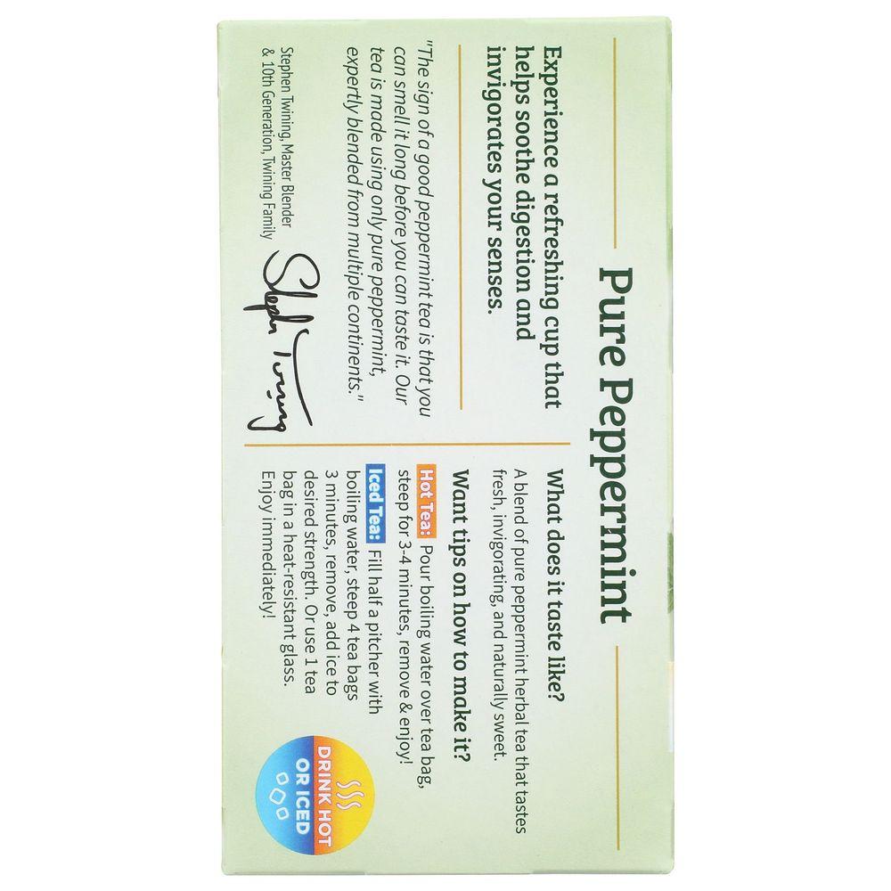 Product gallery 4493848