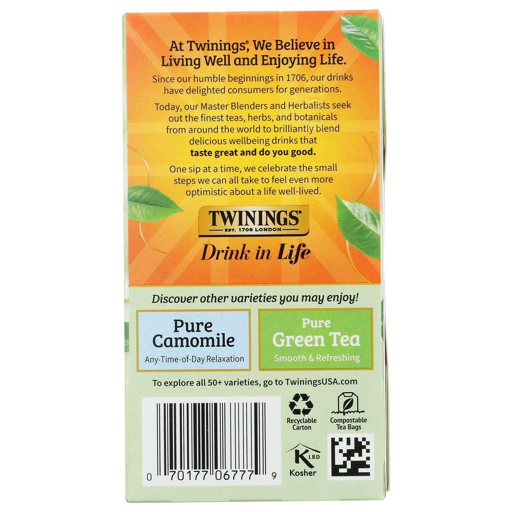 Product gallery 4493851