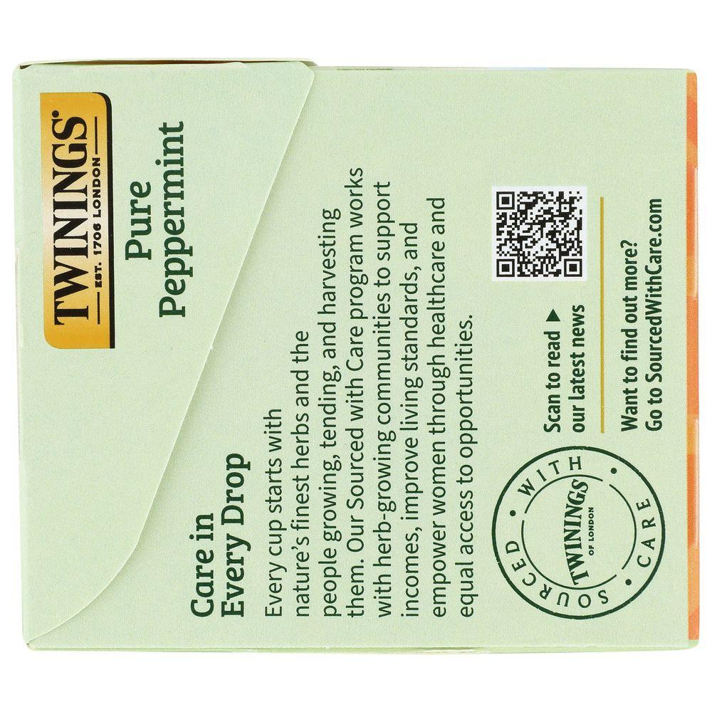 Product gallery 4493854