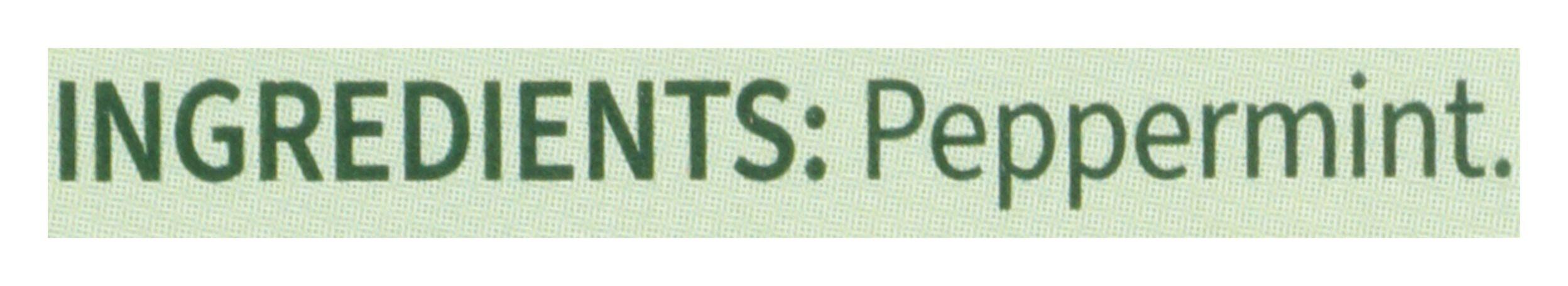 Product gallery 4493875