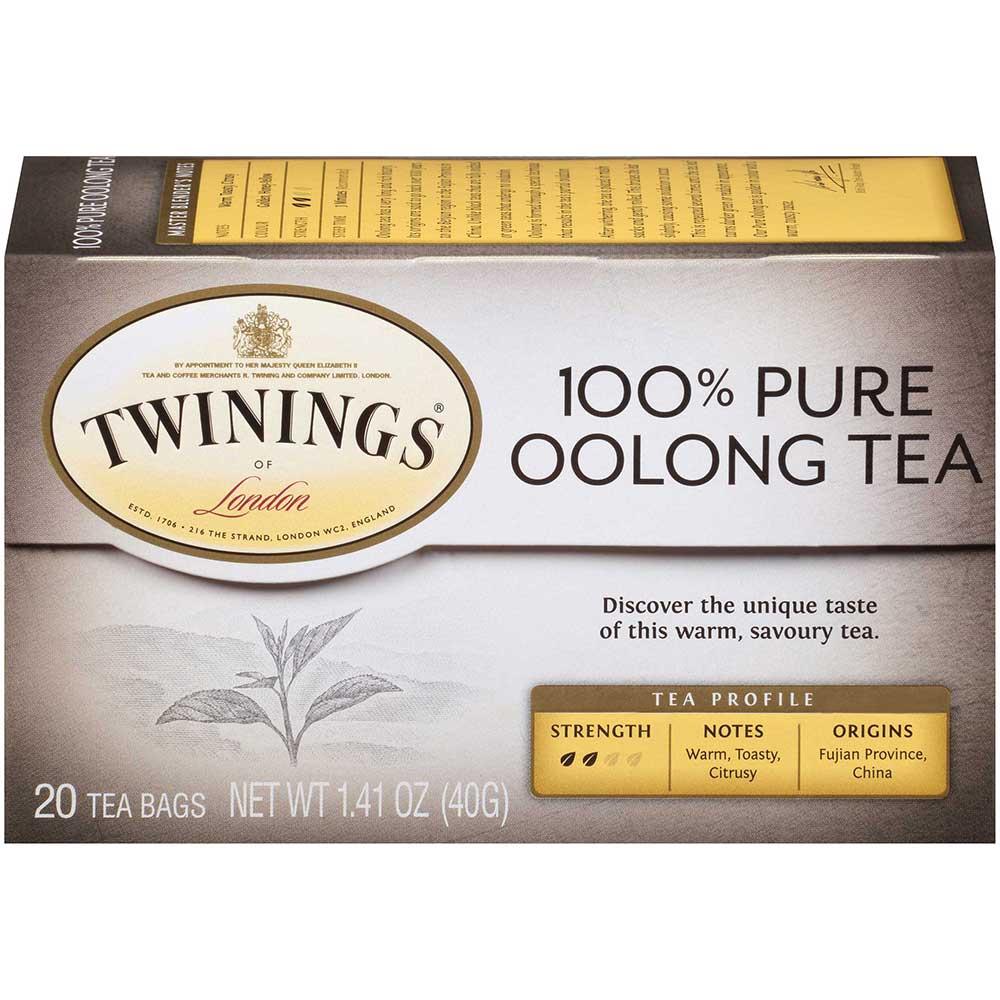 Product gallery 2260908