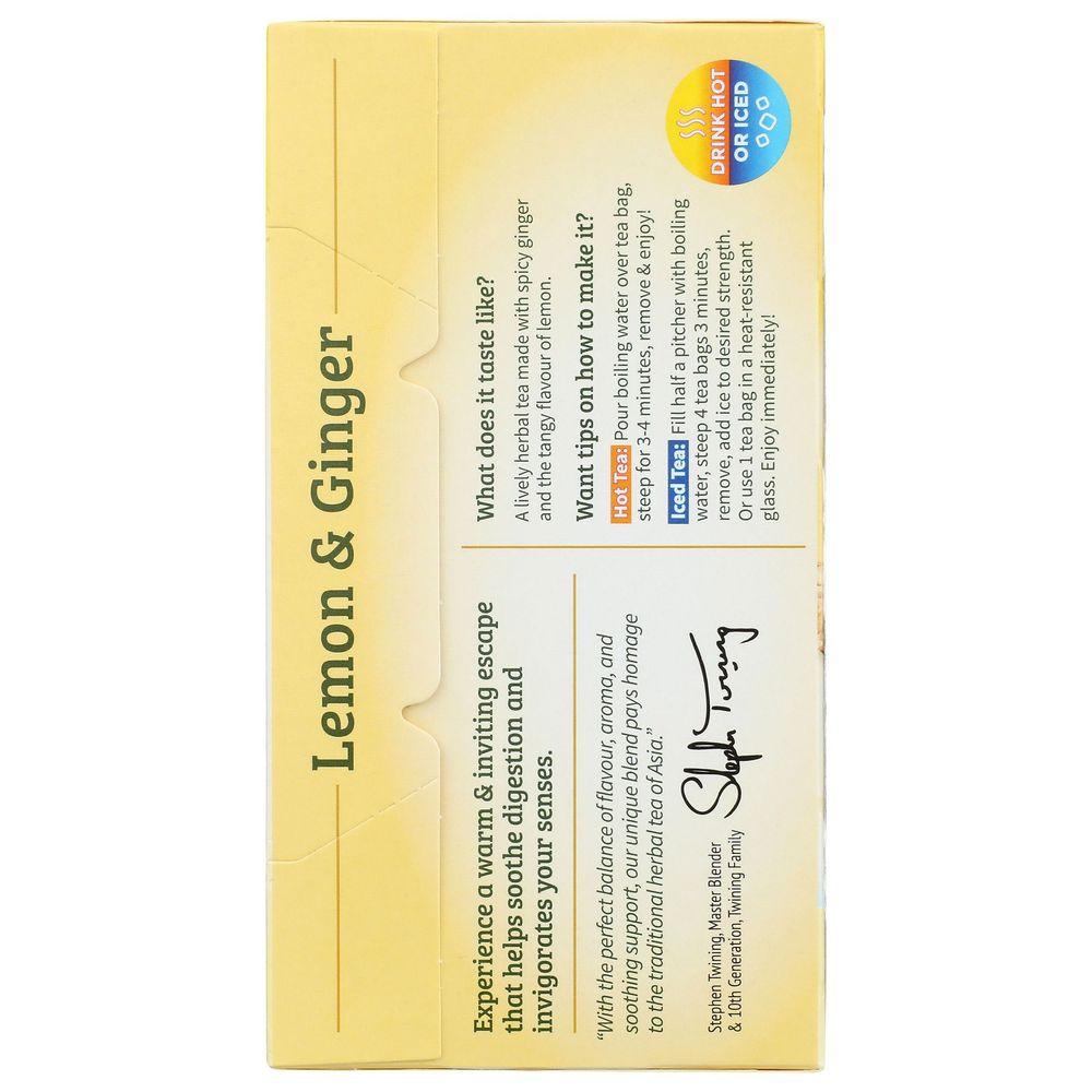 Product gallery 4143303