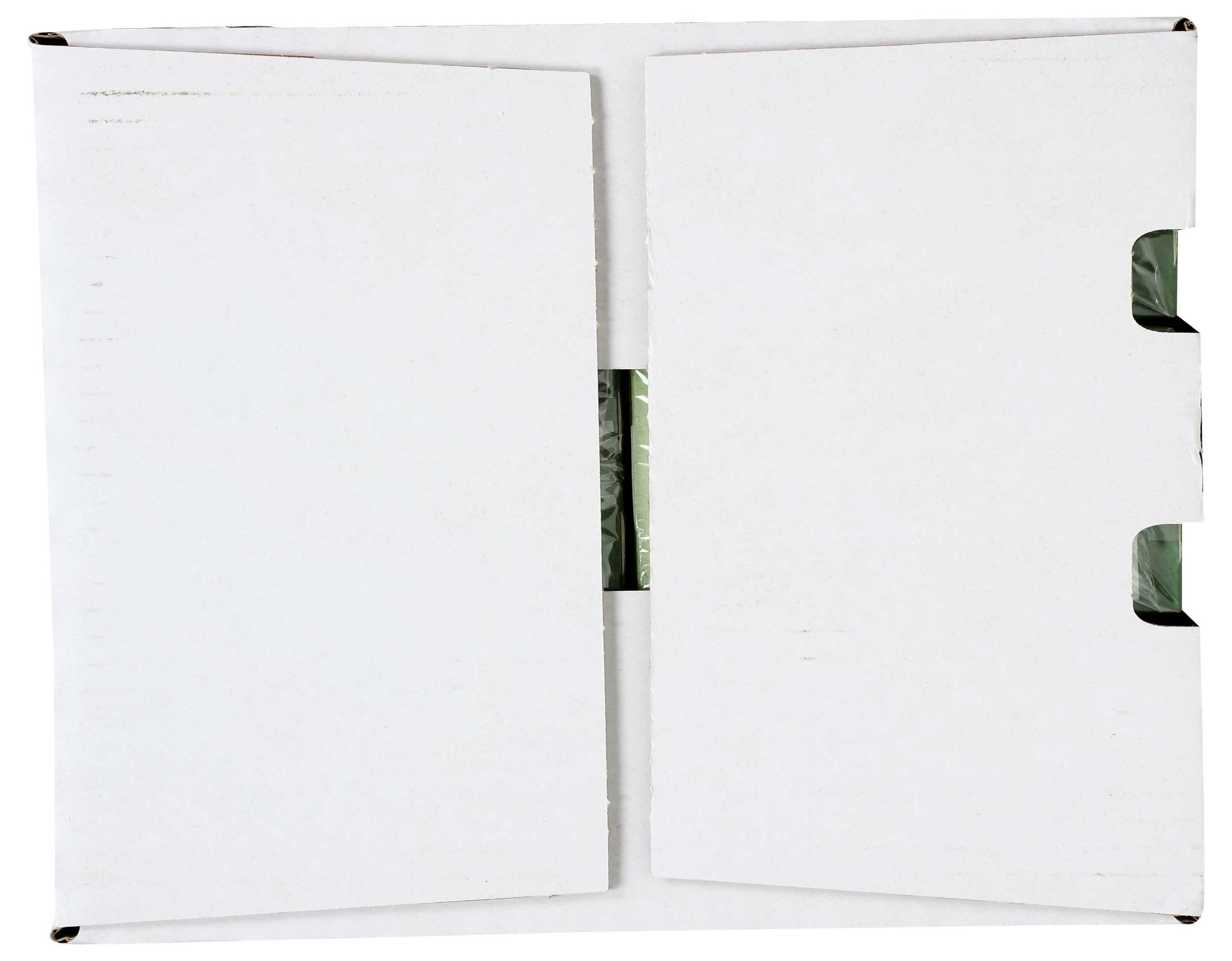 Product gallery 2749877