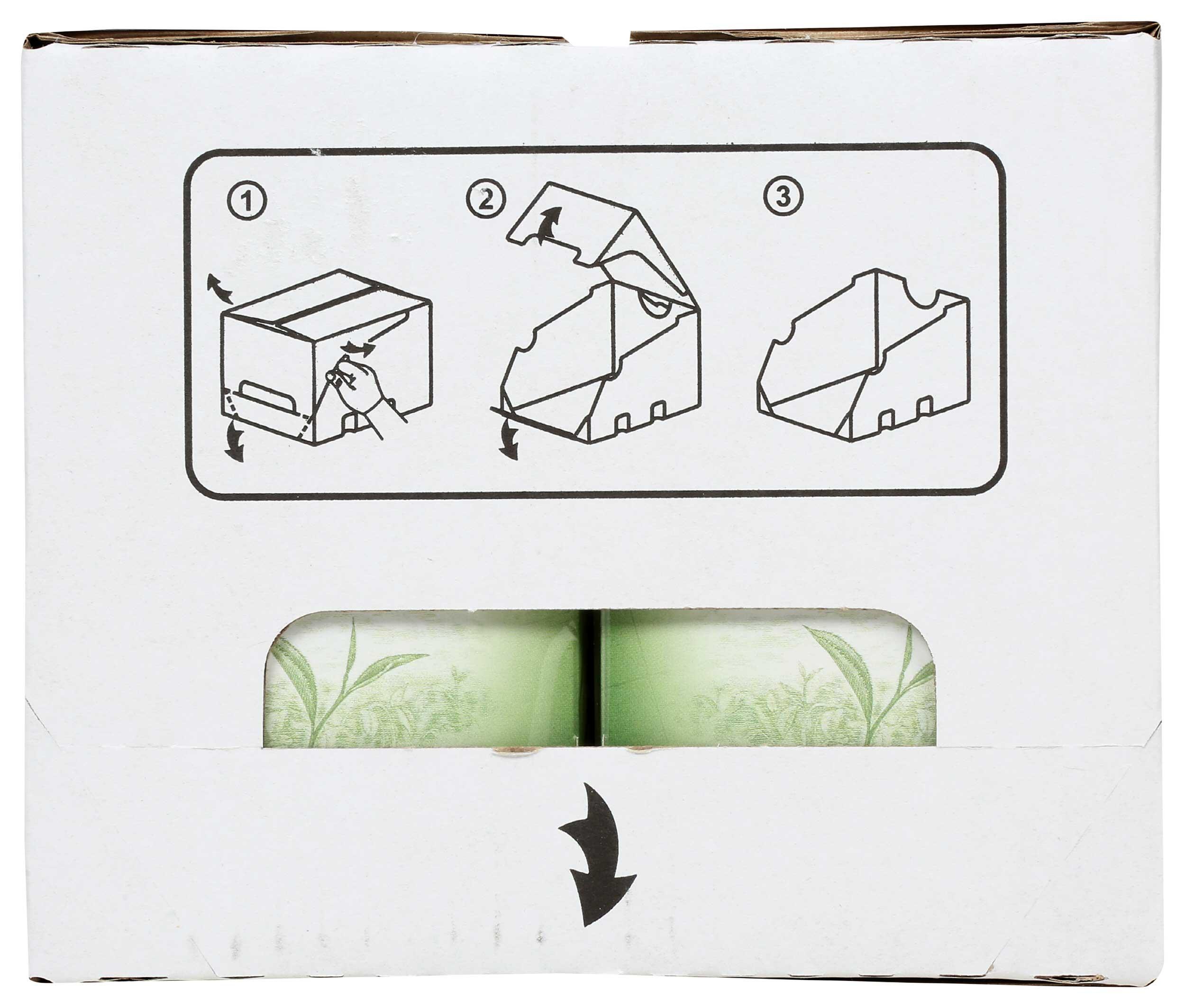 Product gallery 2749880