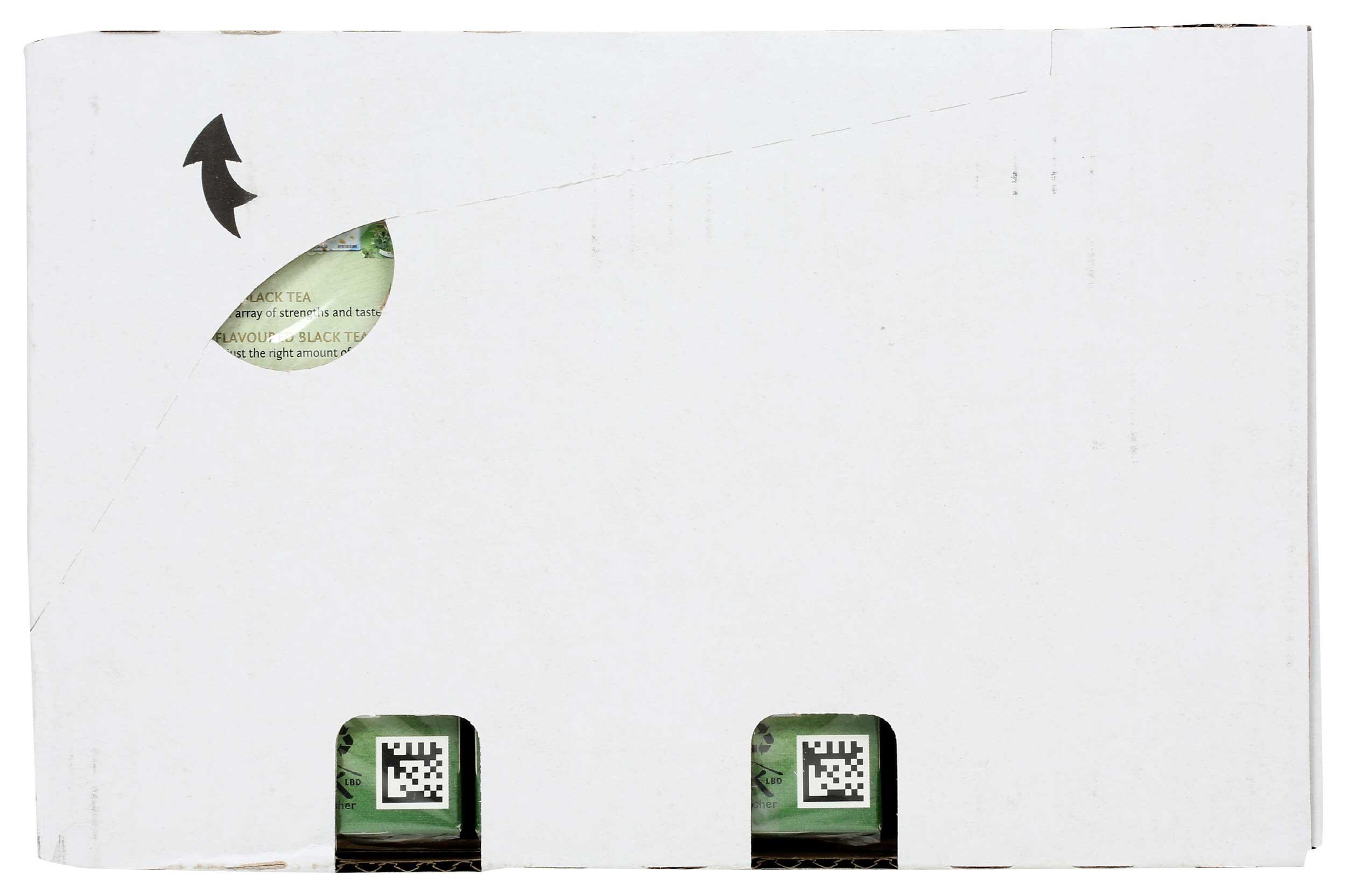 Product gallery 2749883